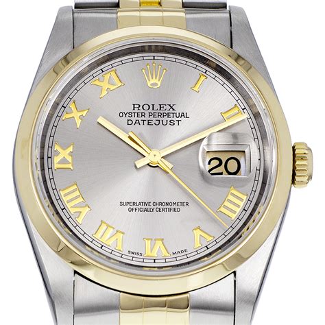 cresus montre rolex|Pre.